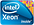 Intel® Xeon™ E3-1270 | 8GB - 2 x 1TB HDD