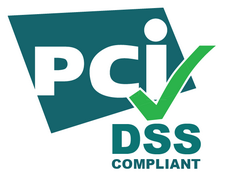 PCI compliance